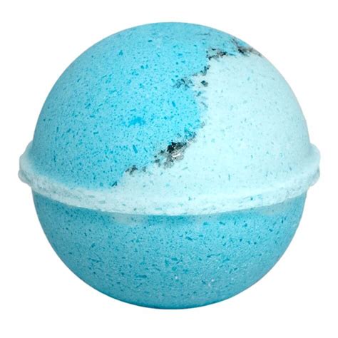 Thc bath bomb. Things To Know About Thc bath bomb. 